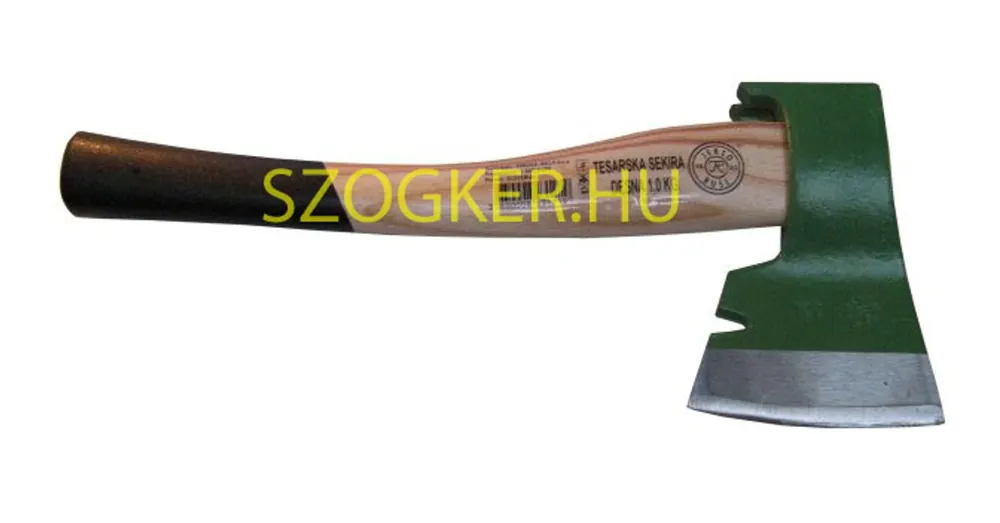 SZEKERCE SZLOVÉN 100DKG JOBB PROFI KIVITEL SZLOVÉN MUTA 10214 Bestseller