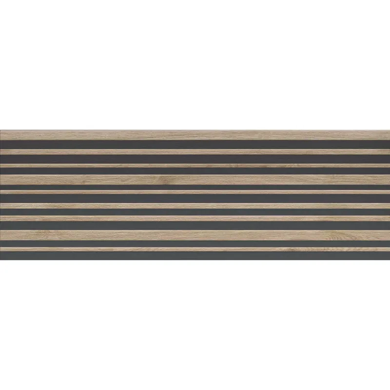 Baldocer Ribbon Sequoya Mix 40x120 I.o. Népszerű