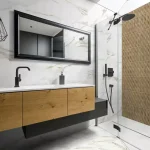 Keros Wood Espiga Oak falburkoló 30x60 I.o. 1,44 m2/ Kihagyhatatlan ajánlat