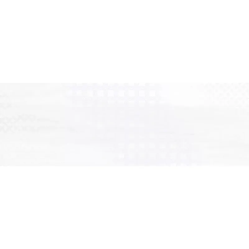 Keros Corinto Shade Gris falburkoló 30x90 I.o. 1,35 m2/ Prémium