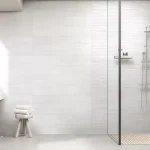 Keros Corinto Gris falburkoló 30x90 I.o. 1,35 m2/ Legkelendőbb