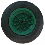 Vedd meg most TALICSKAKERÉK LEVEGŐS D14 3.50-8 MŰA.FELNIS D360mm IMPORT 10282