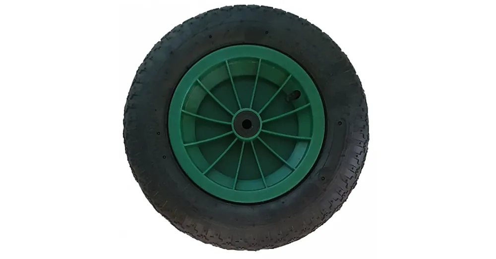 Vedd meg most TALICSKAKERÉK LEVEGŐS D14 3.50-8 MŰA.FELNIS D360mm IMPORT 10282