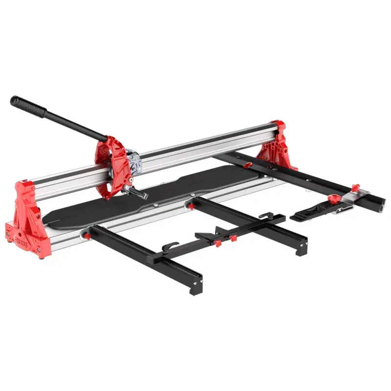 Rubi RCH-850 RS Kézi csempevágó Azonnali szállítás