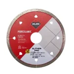 Legnépszerűbb Slither Gyémánt vágótárcsa J-slot 115mm PRO