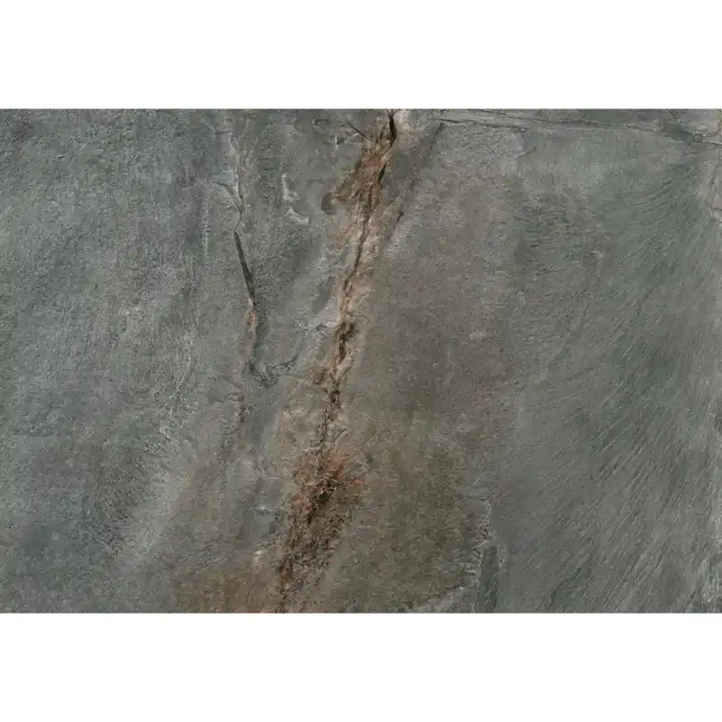 Codicer Java black greslap 44x66 cm I.o. 1,16 m2 Alacsony ár
