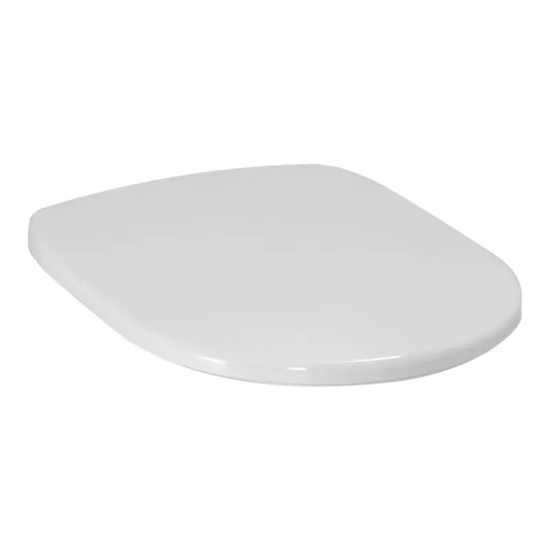 Laufen Pro wc tető Gyors kiszállítás