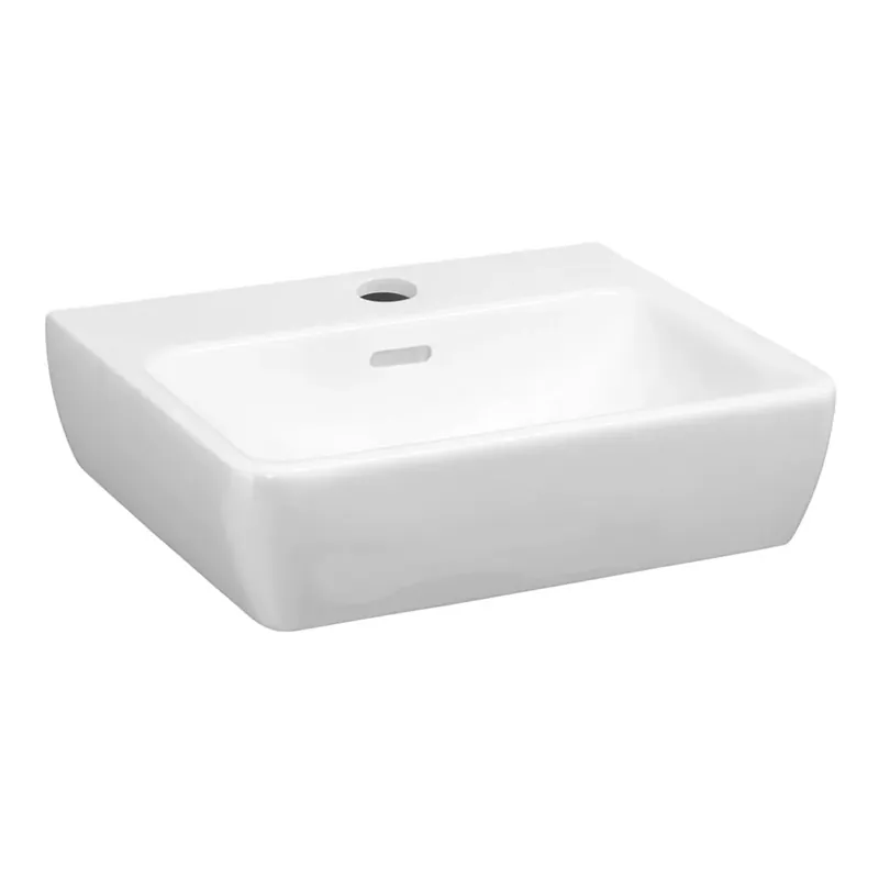 Laufen Pro A kézmosó 45x34 Akció