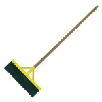 ZSALUTISZTÍTÓ 1mm/300mm ALJZATKAPARÓ BAUTOOL 4206232 Olcsó