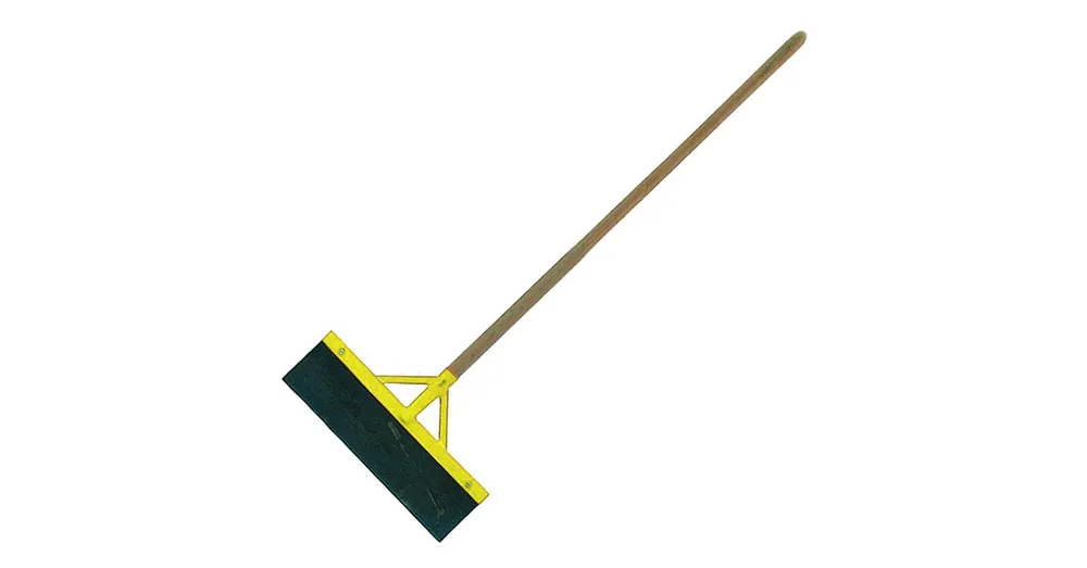 ZSALUTISZTÍTÓ 1mm/300mm ALJZATKAPARÓ BAUTOOL 4206232 Olcsó