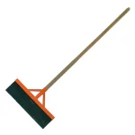 ZSALUTISZTÍTÓ 1mm/500mm ALJZATKAPARÓ BAUTOOL 4206252 Szuper ajánlat