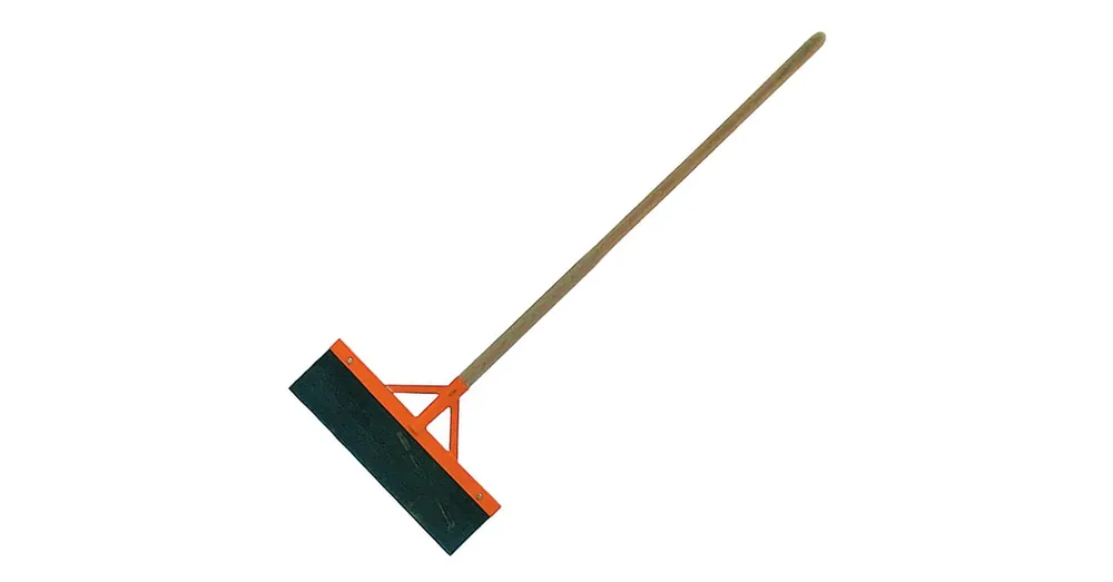 ZSALUTISZTÍTÓ 1mm/500mm ALJZATKAPARÓ BAUTOOL 4206252 Szuper ajánlat