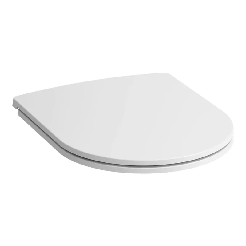 Laufen Pro Slim fali Wc tető Szezonális akció