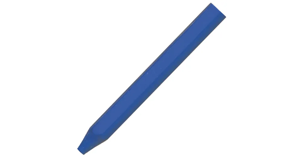 Nézd meg most ZSÍRKRÉTA KÉK DARABRA BLEISPITZ 0143 020811-0388D