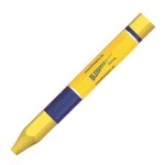 ZSÍRKRÉTA SÁRGA DARABRA BLEISPITZ 0297 020811-0104 Szuper ajánlat