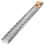 Alacsony ár ZSÍRKRÉTA TARTÓ 5*11mm KITOLHATÓ KIVITEL-KRÉTA NÉLKÜL GCE 548960080140