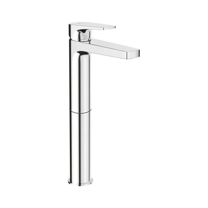 Jika Cubito-N XL 268mm magasított mosdó leer.nélk. Népszerű