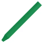 Csak ma ZSÍRKRÉTA ZÖLD DARABRA BLEISPITZ 0181 020811-0389D