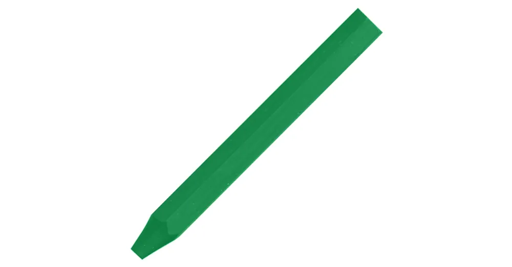 Csak ma ZSÍRKRÉTA ZÖLD DARABRA BLEISPITZ 0181 020811-0389D