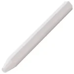 Prémium ZSÍRKRÉTA FEHÉR DARABRA BLEISPITZ 0167 020811-0250D