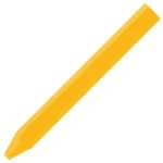 Kiárusítás ZSÍRKRÉTA SÁRGA DARABRA BLEISPITZ 0150 020811-0105D