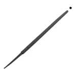 Exkluzív ajánlat RÁSPOLY KEREK 250mm-1 (ELŐ DURVA) IMPORT