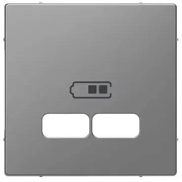 Bestseller MERTEN USB TÖLTŐ BURKOLAT, D-LIFE,