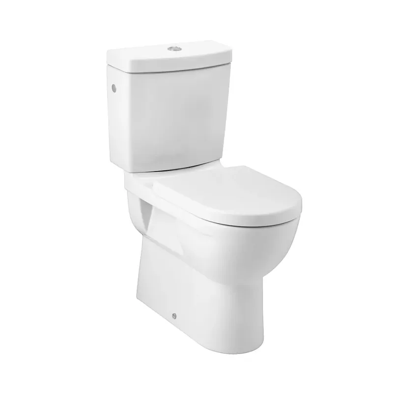 Jika Mio mozgáskorlátozott hátsós wc Szuper akció