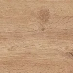 Fable Honey matt 22,5x90x0,8 cm rett. I.o. Exkluzív ajánlat