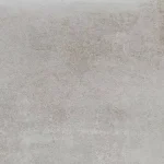 Különleges ajánlat Foundry Ceniza / Serra Oxide White 45x90 I.o.