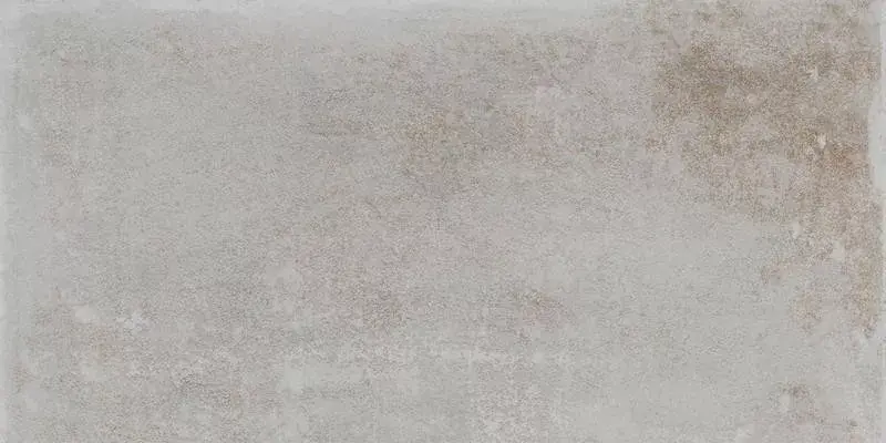 Különleges ajánlat Foundry Ceniza / Serra Oxide White 45x90 I.o.