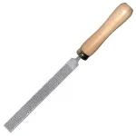 RÁSPOLY LAPOS 250mm-3 NYELEZETT (SIMITÓ FINOM) IMPORT Biztonságos fizetés