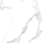 Marbella / Wall -Marble White shinny 30x60 I.o. Árcsökkenés