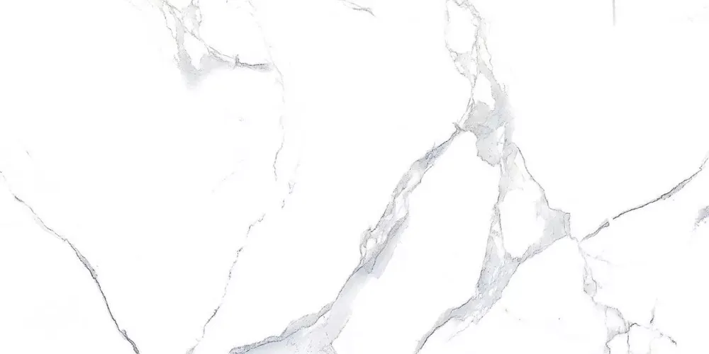 Marbella / Wall -Marble White shinny 30x60 I.o. Árcsökkenés