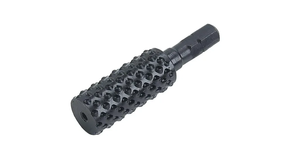 Árcsökkenés WOLFCRAFT 2527000 PROFILRÁSPOLY FÁHOZ 14*35mm HENGERES BIT BEFOGÁSÚ