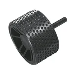 Azonnali szállítás WOLFCRAFT 2520000 DOBRÁSPOLY D52*30mm FÚRÓGÉPBE FOGHATÓ
