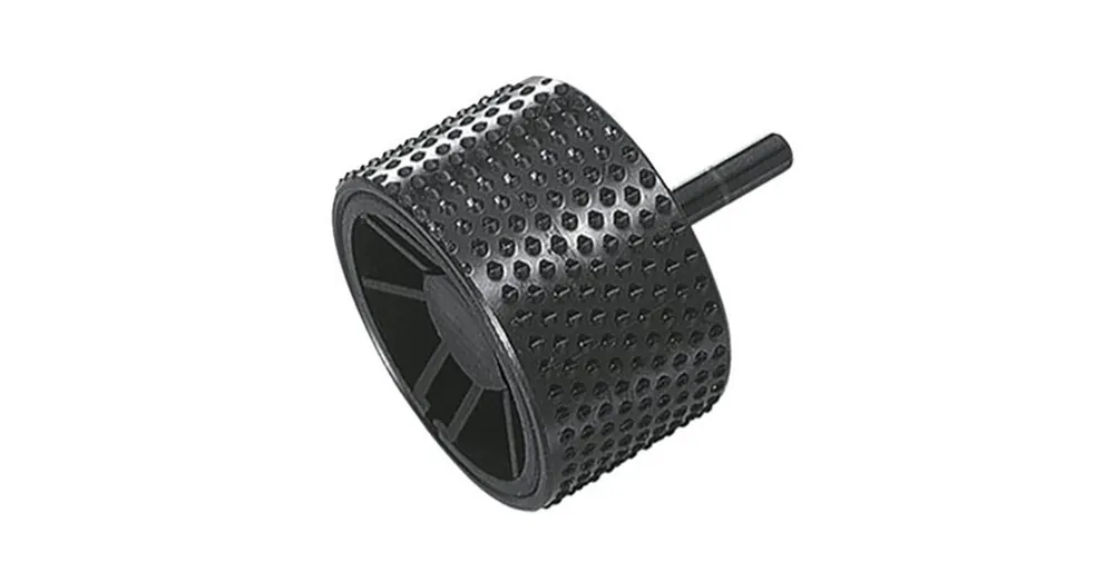 Azonnali szállítás WOLFCRAFT 2520000 DOBRÁSPOLY D52*30mm FÚRÓGÉPBE FOGHATÓ