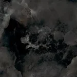 Tubadzin Aquamarine Black lesk. 59,8x119,8 I.o. Kedvezményes ár