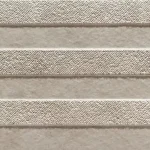 Tubadzin Blinds Grey 2str. inserto 29,8x59,8 I.o. Gyors szállítás