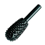 Szezonális akció WOLFCRAFT 2536000 PROFILRÁSPOLY FÁHOZ 14*30mm HENGERES BIT BEFOGÁSÚ