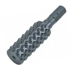 Biztonságos fizetés WOLFCRAFT 4376000 PROFILRÁSPOLY FÁHOZ 13*22mm HATSZÖG SZÁRÚ HENGERES