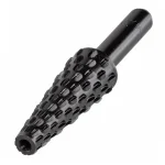 WOLFCRAFT 4378000 PROFILRÁSPOLY FÁHOZ 06-12*22mm HATSZÖG SZÁRÚ KÚPOS Népszerű