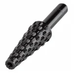 Szuper ajánlat WOLFCRAFT 4381000 PROFILRÁSPOLY FÉMHEZ 06-1*22mm HATSZÖG SZÁRÚ KÚPOS