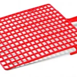 Drop Pro lehúzórács műanyag 27x29cm Kiárusítás