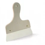 Gyors szállítás Plano fali spatulya 300mm