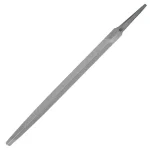 FŰRÉSZÉLEZŐ RESZELŐ ÉLES 100mm IMPORT Kihagyhatatlan ajánlat