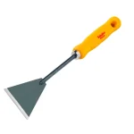 Vásárlói kedvenc Kai Burn kaparó 6,5cm