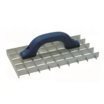 VAKOLATGYALU 150*285mm GIPSZHEZ IS! BAUTOOL 5207900 Kedvezmény