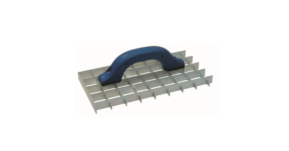 VAKOLATGYALU 150*285mm GIPSZHEZ IS! BAUTOOL 5207900 Kedvezmény