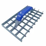 VAKOLATGYALU 270*130mm BAUTOOL 4207600 Ne maradj le